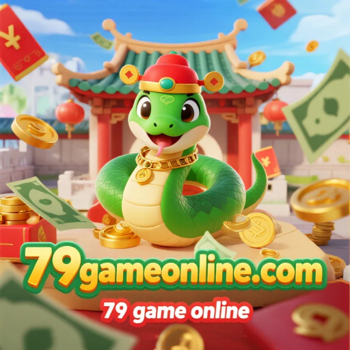 79 game online