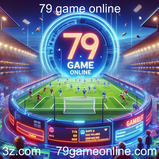 A Ascensão dos Jogos de Esportes Online